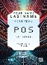 Neon Vegas BACK NO FRAME.webp