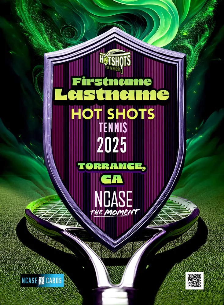 HotShots Tennis Back.webp