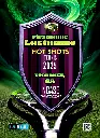 HotShots Tennis Back.webp