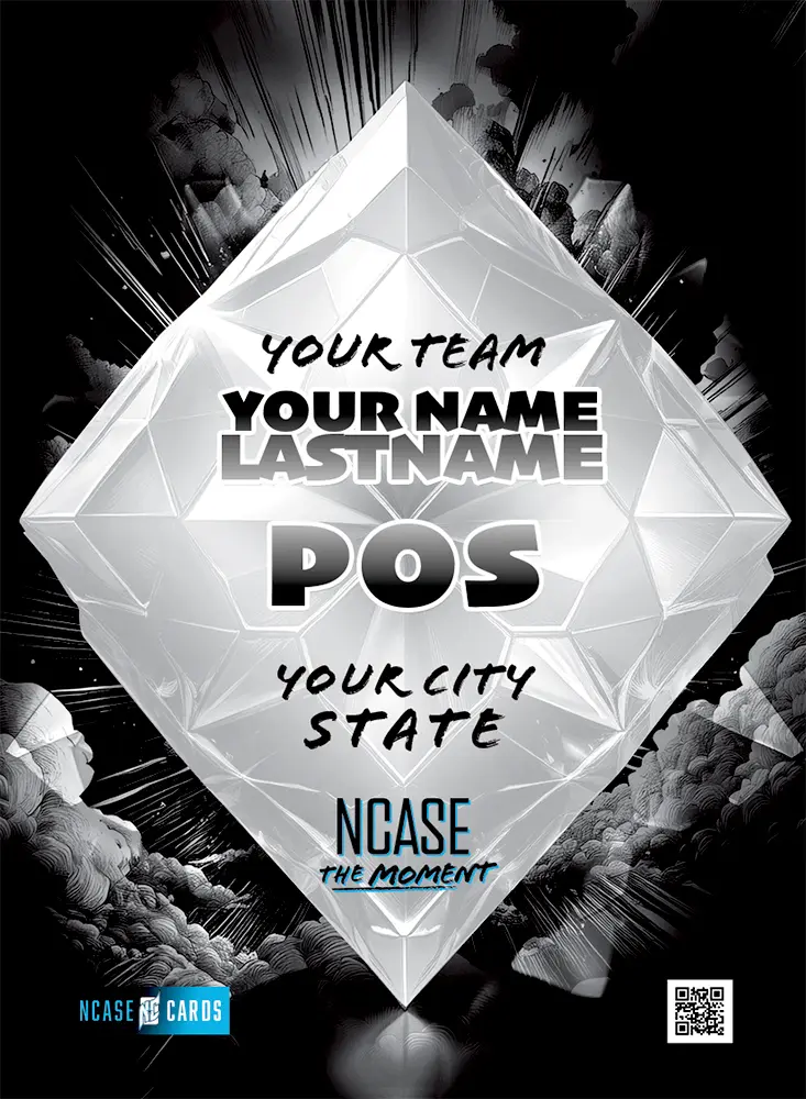 NCaseCards_TNTBW_YourName_Back_250612.webp