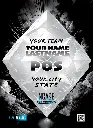 NCaseCards_TNTBW_YourName_Back_250612.webp