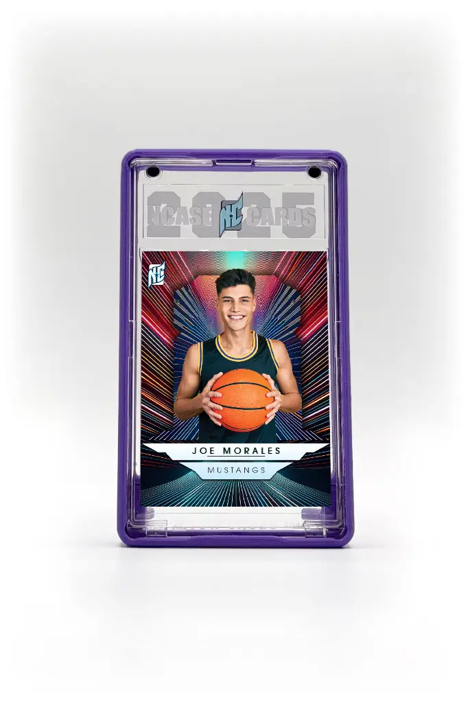 NCase_WWW__0009_Purple_NeonVegas_Joe.webp