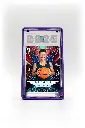 NCase_WWW__0009_Purple_NeonVegas_Joe.webp
