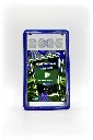 NCase_WWW_BLUBumper_TechBluGrn_YourName_Back.webp