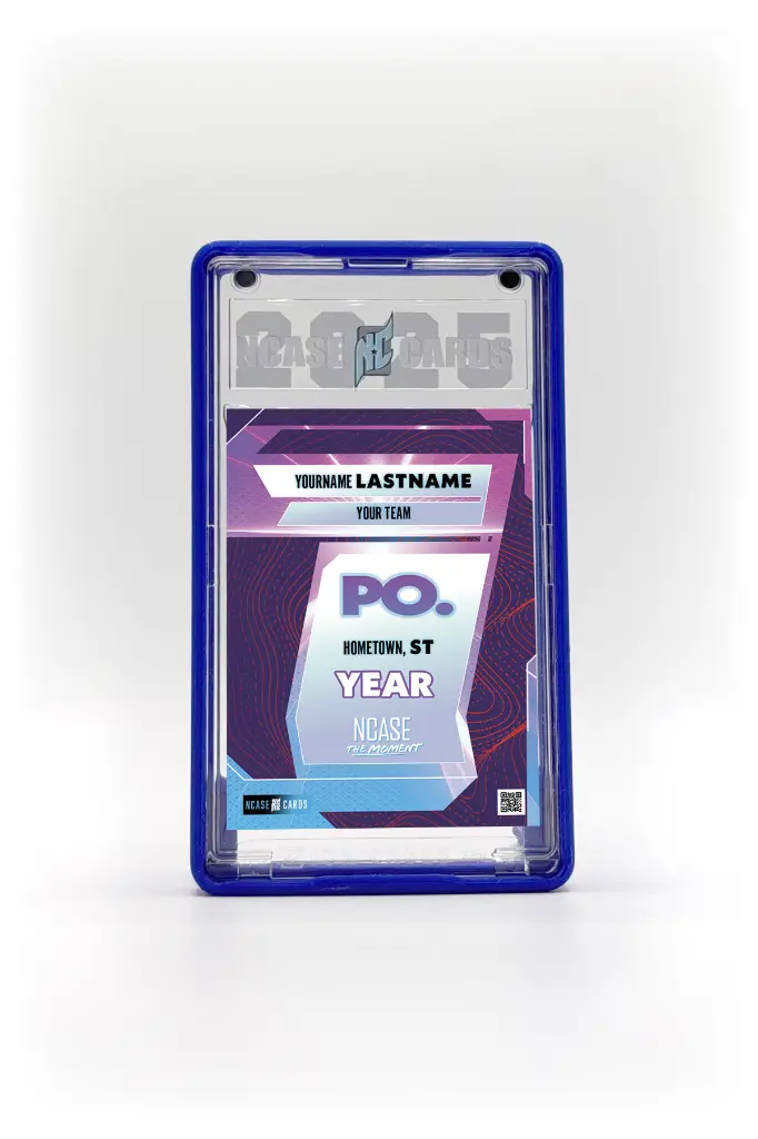 NCase_WWW_ROYALBumper_GameSeven_SportCourt_Back.webp