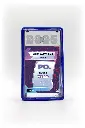 NCase_WWW_ROYALBumper_GameSeven_SportCourt_Back.webp
