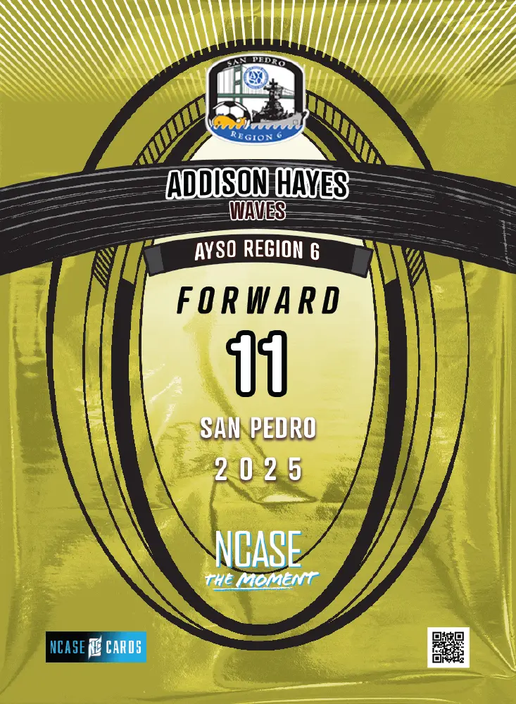 NC_AYSO_Pedro_Yellow_BACK.webp
