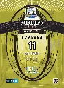 NC_AYSO_Pedro_Yellow_BACK.webp