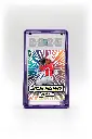 NCase_WWW__0013_Purple_ActionLines_Jayden.webp