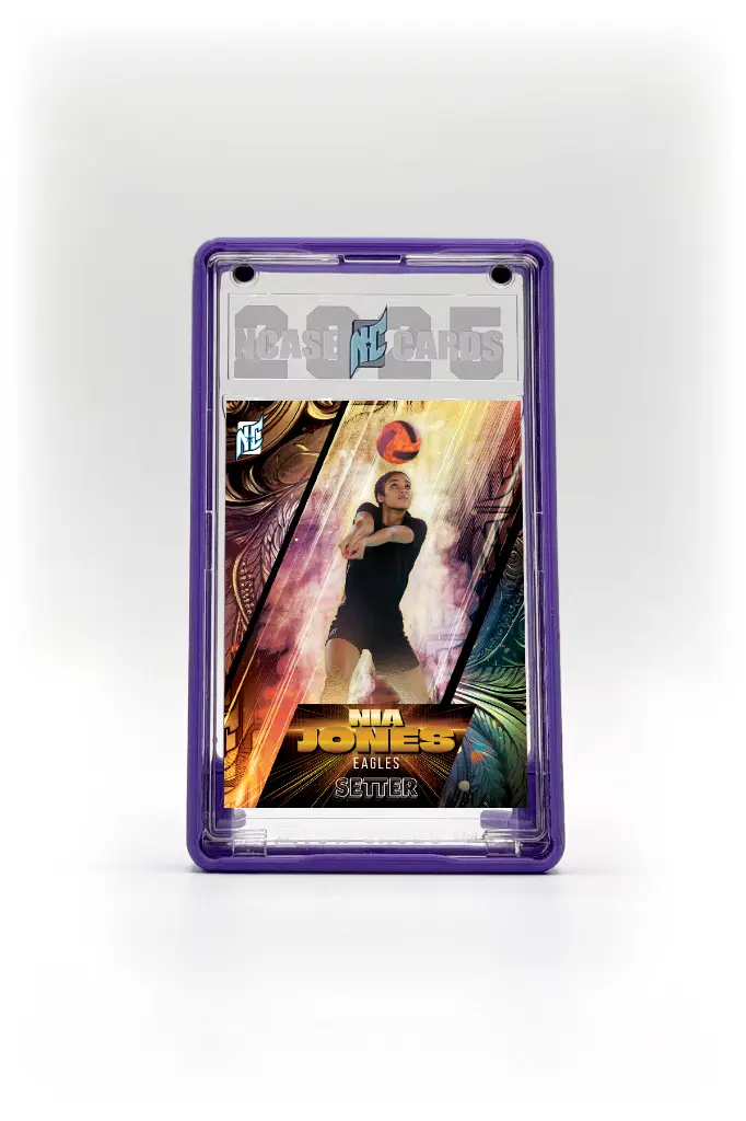 NCase_WWW__0006_Purple_GoldenWarrior_Nia.webp