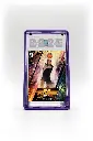 NCase_WWW__0006_Purple_GoldenWarrior_Nia.webp