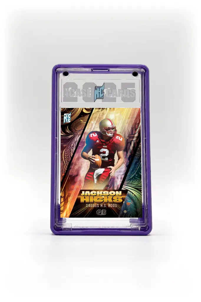 NCase_WWW__0007_Purple_GoldenWarrior_Jackson.webp