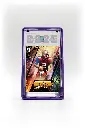 NCase_WWW__0007_Purple_GoldenWarrior_Jackson.webp