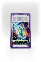 NCase_WWW__0001_Purple_AtomVortex_Jasmine.webp