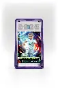 NCase_WWW__0000_Purple_AtomVortex_Ed.webp