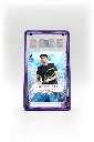 NCase_WWW__0003_Purple_IcyVeins_Tommy.webp
