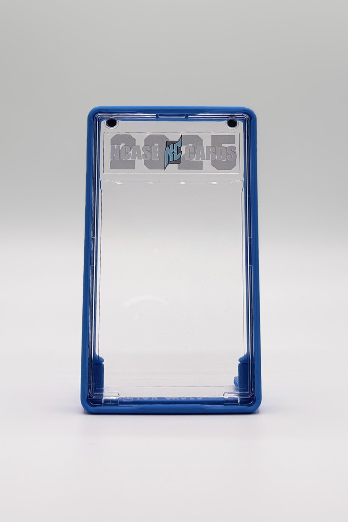 BLUE FRAME