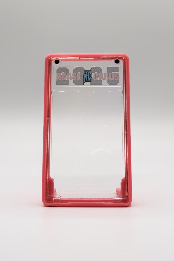 PINK FRAME