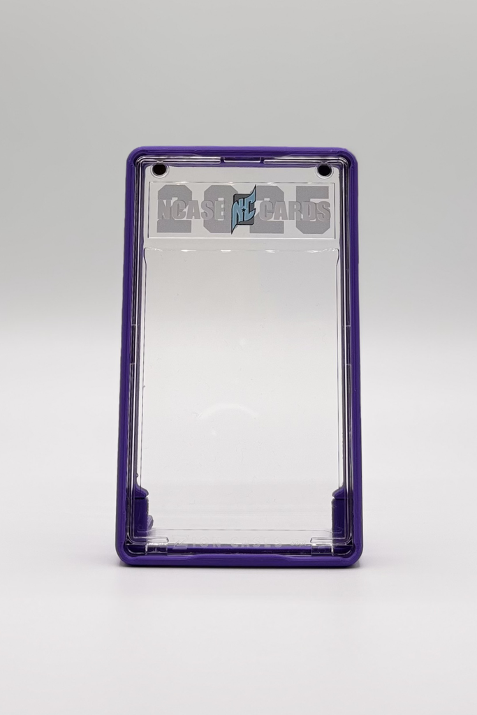 PURPLE FRAME