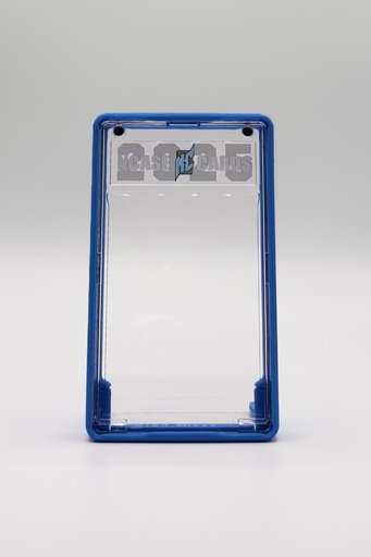 BLUE FRAME