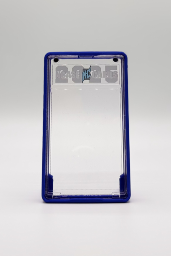 DARK BLUE FRAME