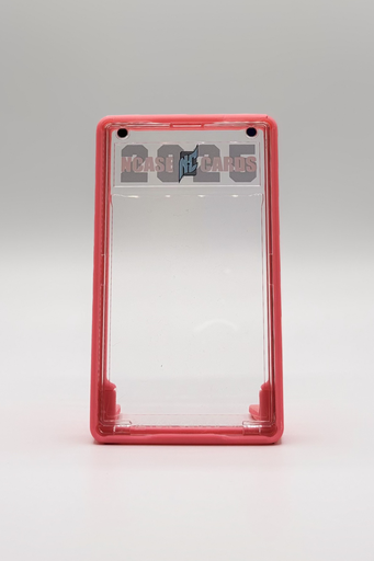 PINK FRAME