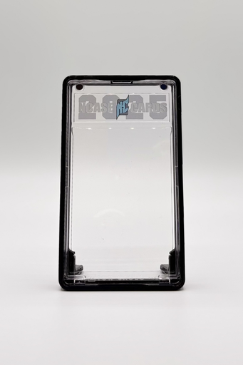 BLACK FRAME