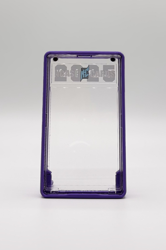 PURPLE FRAME