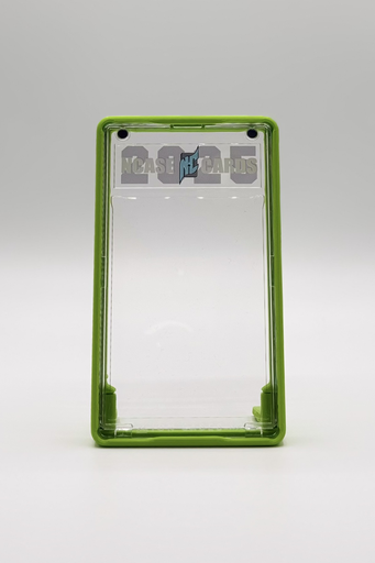 GREEN FRAME